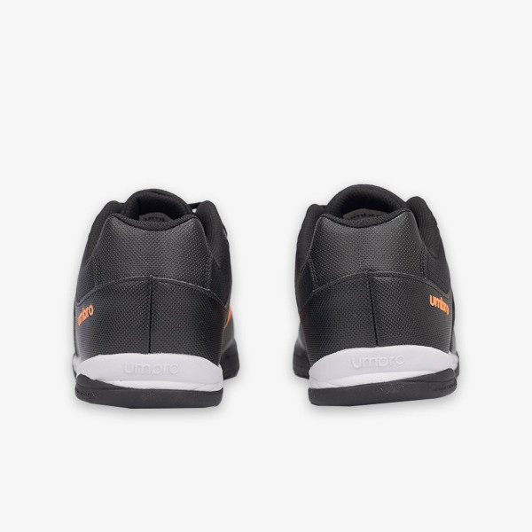 Umbro SALA 2 IC 
