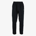 Umbro TRAINING PANTS 