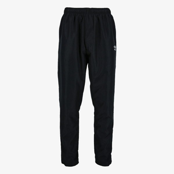 Umbro TRAINING PANTS 