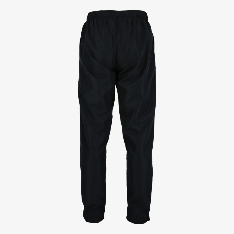 Umbro TRAINING PANTS 
