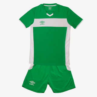 Umbro ROMA 2 JNR 
