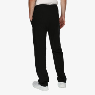 Umbro BASIC LOGO OH PANTS (CO) 