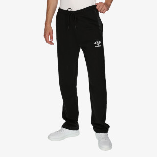 Umbro BASIC LOGO OH PANTS (CO) 