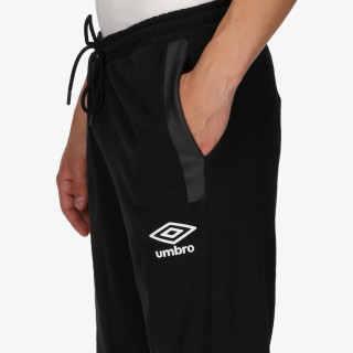 Umbro BASIC LOGO OH PANTS (CO) 