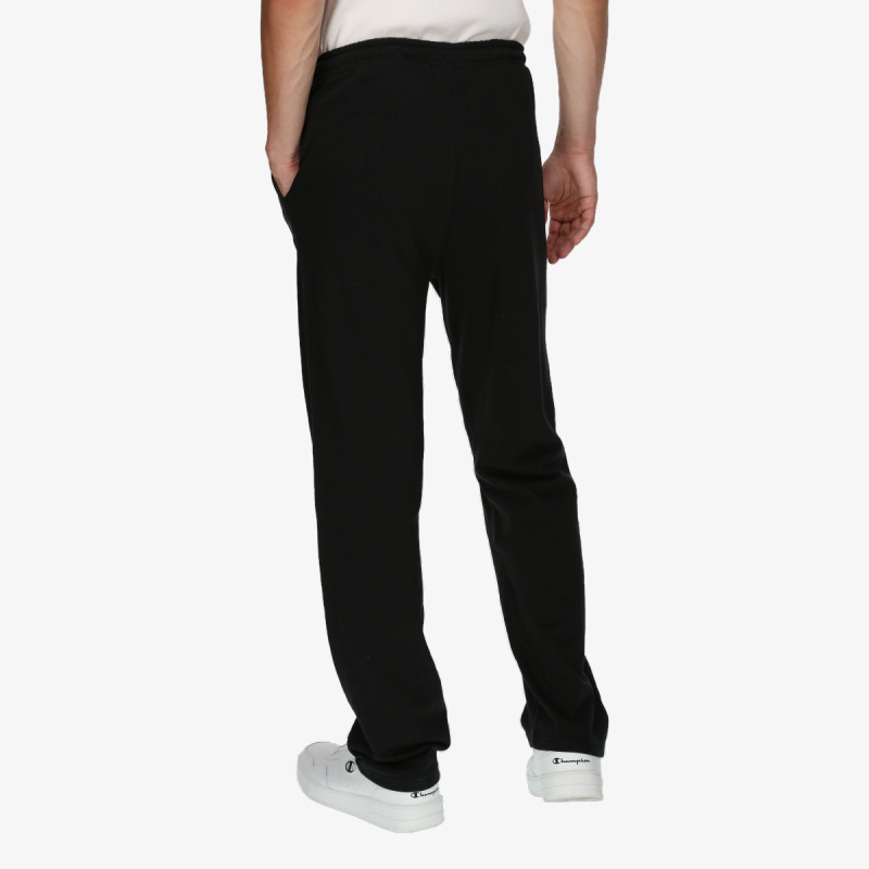 Umbro BASIC LOGO OH PANTS 
