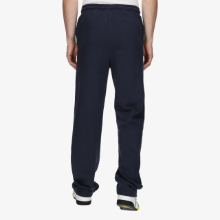 Umbro BASIC LOGO OH PANTS (CO) 