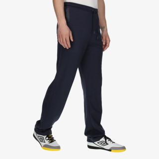 Umbro BASIC LOGO OH PANTS (CO) 