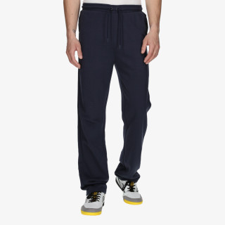 Umbro BASIC LOGO OH PANTS 