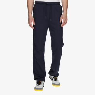 Umbro BASIC LOGO OH PANTS (CO) 