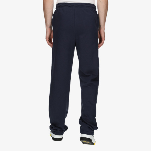 Umbro BASIC LOGO OH PANTS 