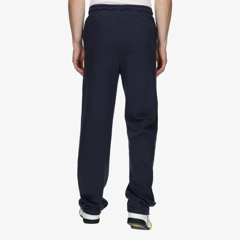 Umbro BASIC LOGO OH PANTS 