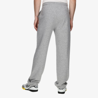 Umbro BASIC LOGO OH PANTS 