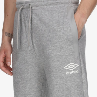 Umbro BASIC LOGO OH PANTS (CO) 