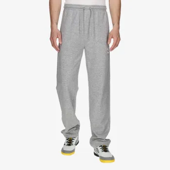 UMBRO BASIC LOGO OH PANTS (CO) 