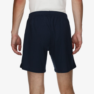 Umbro TRAINING SHORTS 