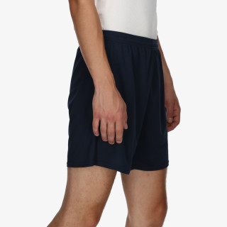Umbro TRAINING SHORTS 