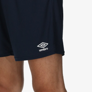 Umbro UMBRO TRAINING SHORTS 