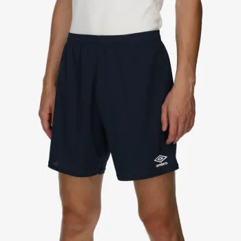 UMBRO UMBRO TRAINING SHORTS 