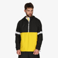 Umbro RETRO WINDBREAKER 