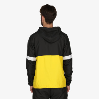 Umbro RETRO WINDBREAKER 