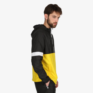 Umbro RETRO WINDBREAKER 