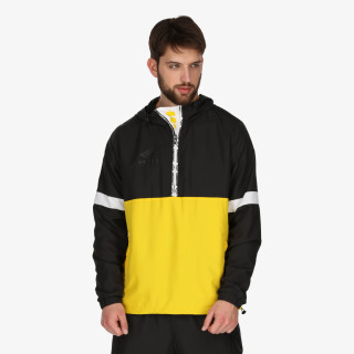 Umbro RETRO WINDBREAKER 