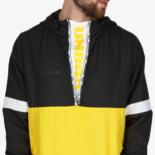 Umbro RETRO WINDBREAKER 