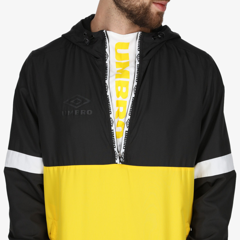 Umbro RETRO WINDBREAKER 