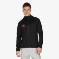 Umbro PRO TRAINING HOODIE 