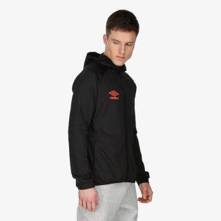 Umbro PRO TRAINING HOODIE 