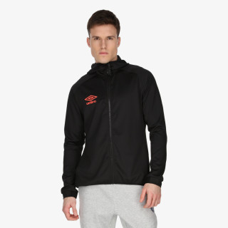 Umbro PRO TRAINING HOODIE 