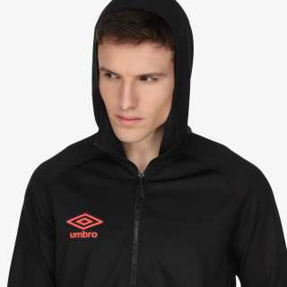 Umbro PRO TRAINING HOODIE 