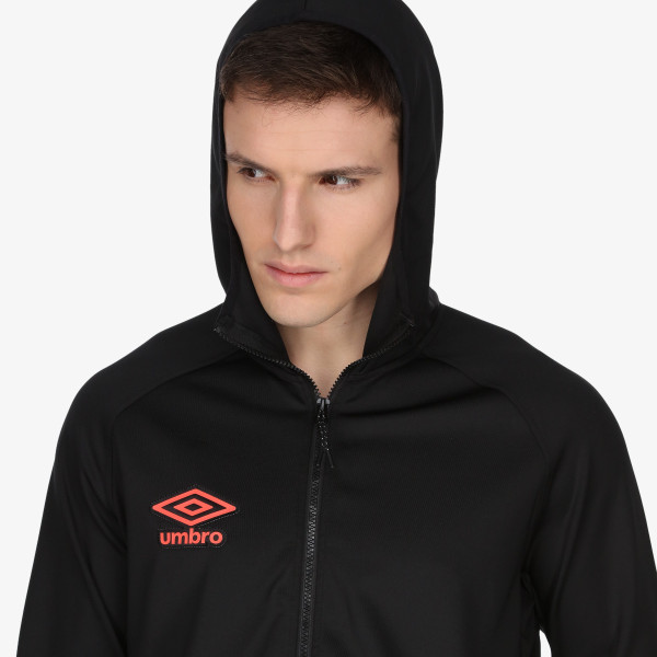 Umbro PRO TRAINING HOODIE 