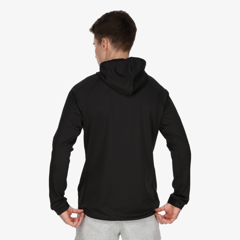 Umbro PRO TRAINING HOODIE 