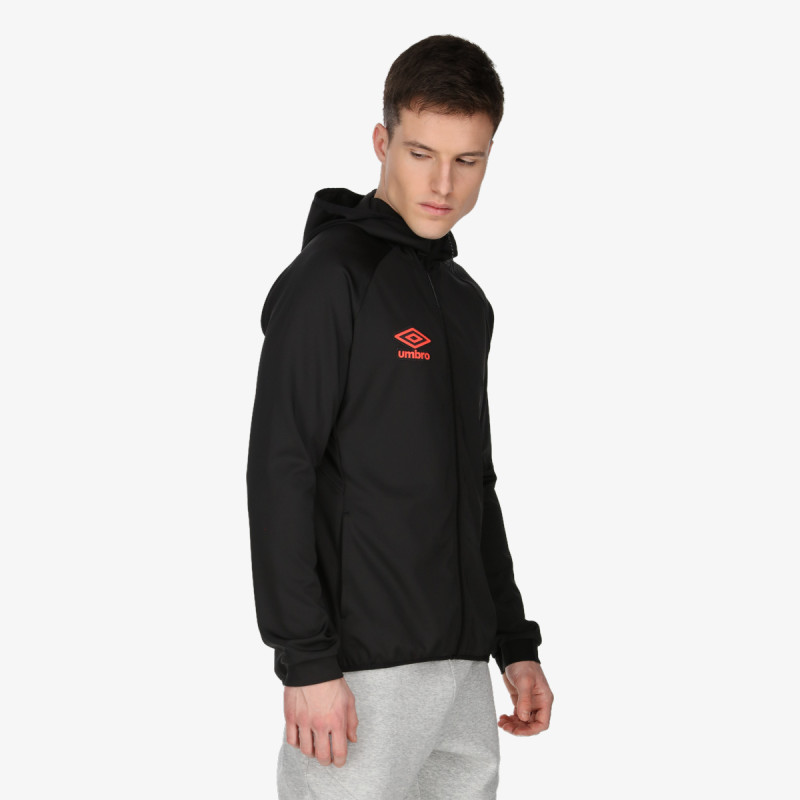 Umbro PRO TRAINING HOODIE 