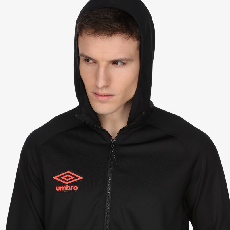Umbro PRO TRAINING HOODIE 