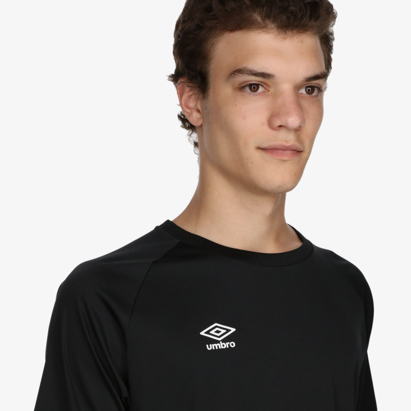 Umbro Training 