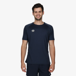 Umbro TRAINING SHIRT 