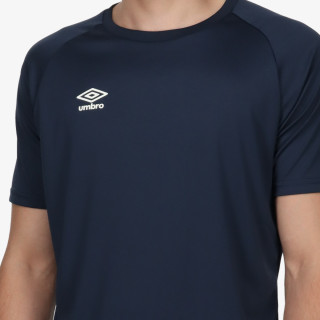 Umbro TRAINING SHIRT 