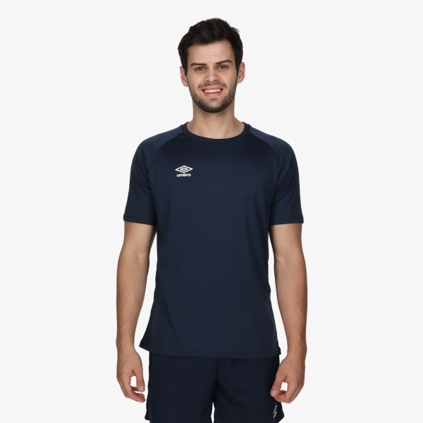 Umbro TRAINING SHIRT 