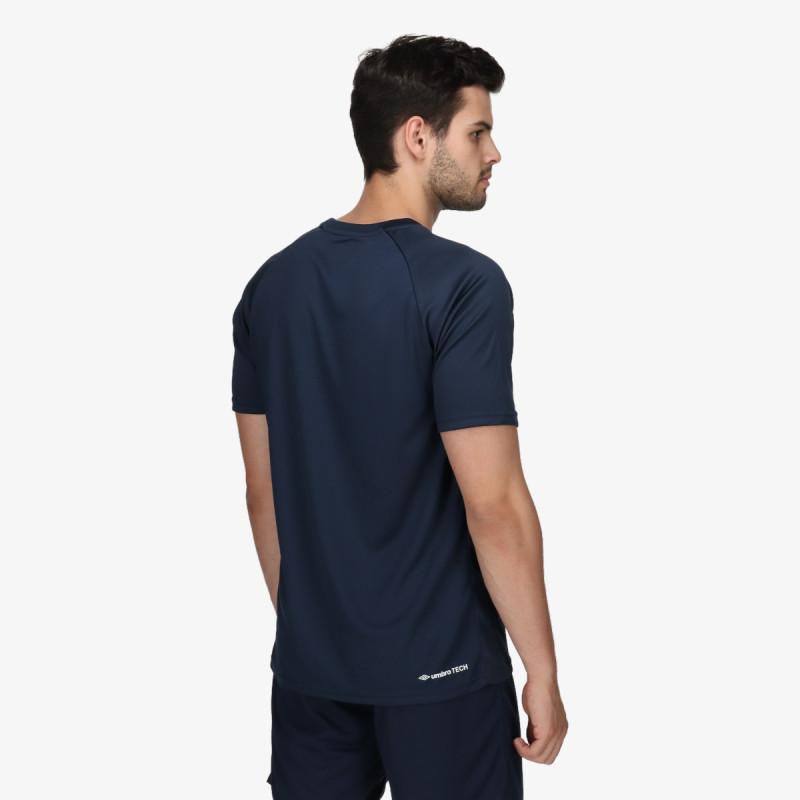 Umbro TRAINING SHIRT 