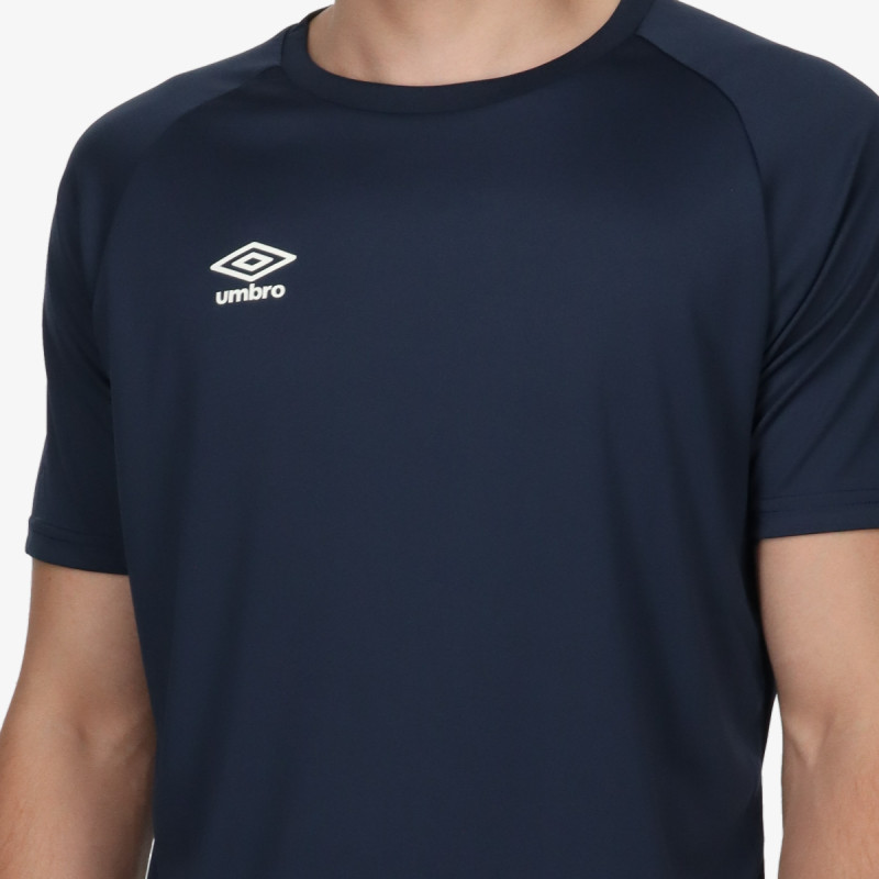 Umbro TRAINING SHIRT 