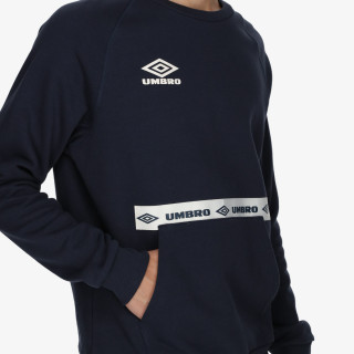 Umbro RETRO CREW 