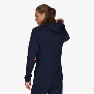 Umbro PRO TRAINING LOGO HOODIE 