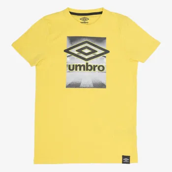 FIELD T SHIRT JNR