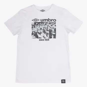 FANS T SHIRT JNR