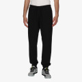 UMBRO BASIC LOGO CUFF PANTS 