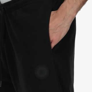 Umbro BASIC LOGO CUFF PANTS 