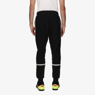 Umbro RETRO CUFF PANTS 