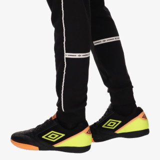 Umbro RETRO CUFF PANTS 